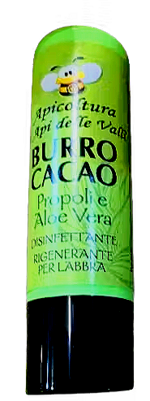 burro-cacao-propoli-e-aloe-vera
