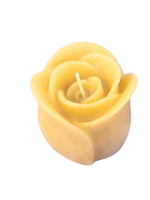 candela-in-pura-cera-dapi