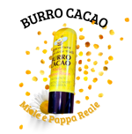 burro-cacao-miele-e-pappa-reale