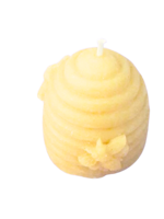 candela-in-pura-cera-dapi