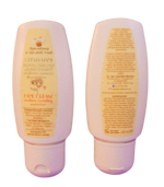 crema-mani-con-propoli-cera-dapi-e-burro-di-karite