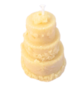 candela-in-pura-cera-dapi