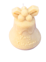 candela-in-pura-cera-dapi