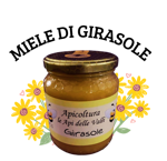 miele-di-girasole