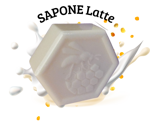 sapone-vegetale-latte-burro-di-karite-olio-di-vinaccioli