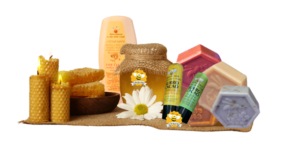 732735a8-386f-4d67-9d14-7e875d1d5209