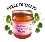 miele-di-tiglio