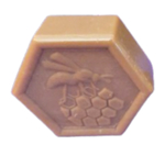 sapone-vegetale-propoli