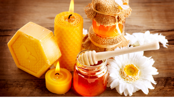 827632a1-bcbf-4e6e-bcf6-515cc2154f40