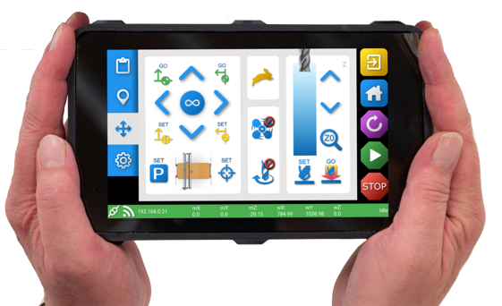 55090744-fb80-45ba-a5a3-0b48e5ae84e6