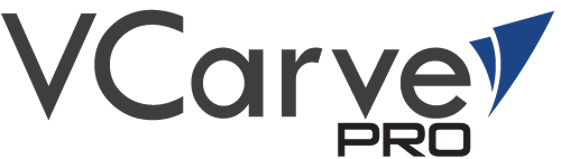 373d23eb-859a-4e6f-97eb-57cf369bf115