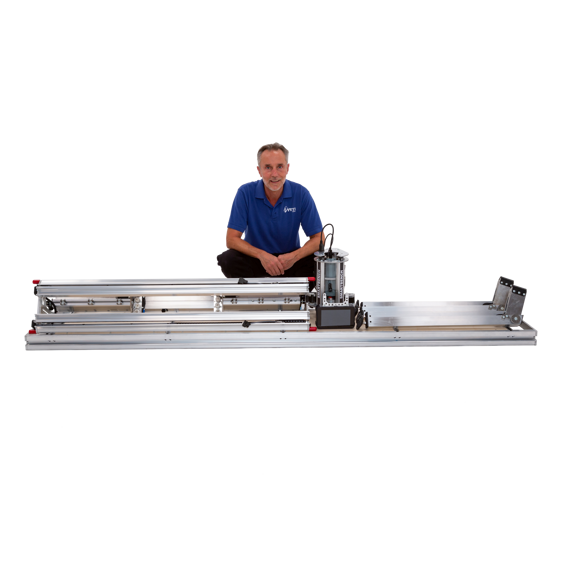 81c5eaac-4251-45c3-a26a-f02e7c92527c