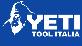 1ab959a2-0ca0-4544-b9bb-e2356205a0c5