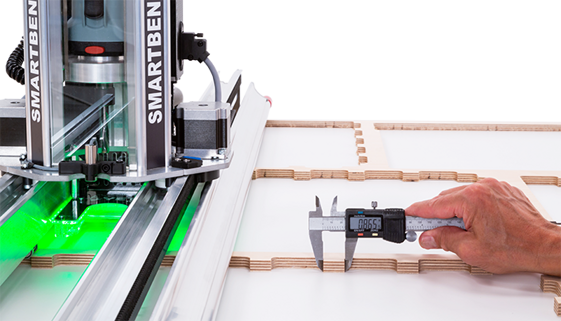 72fd067d-cdee-4d90-84cc-d57f4c5f479c