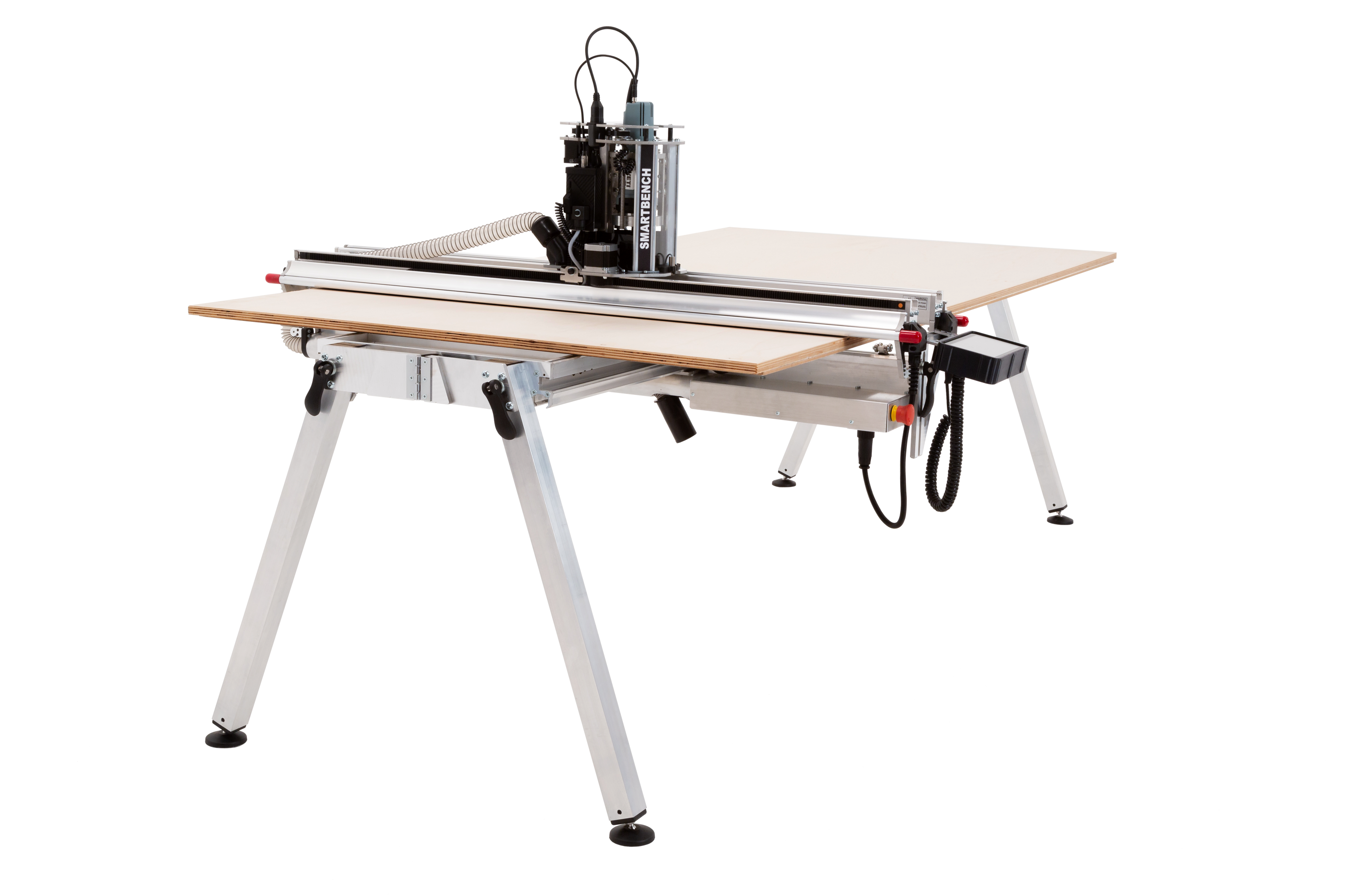 017ed920-e128-4fa9-bdf3-592840f1b322