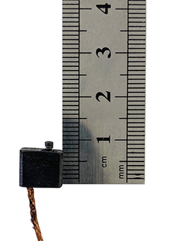 1716aca0-e0c6-4c77-9dd3-7280b8145ff0