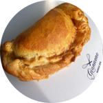 buccatedda-broccoli-e-salsiccia