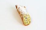 cannolo-di-ricotta-senza-lattosio