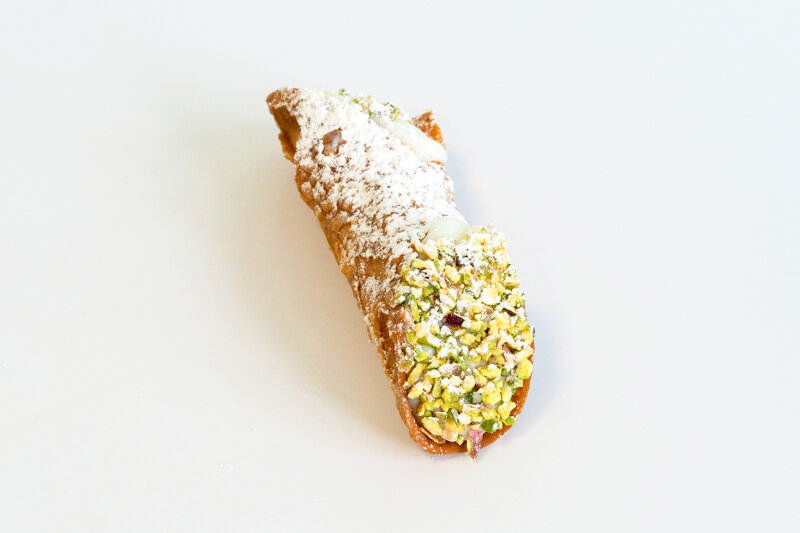 cannolo-di-ricotta-senza-lattosio