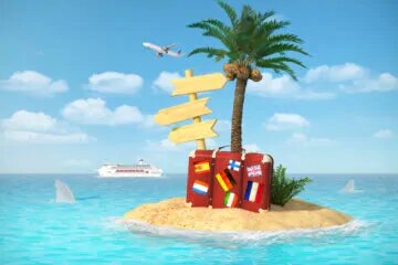 Closed for holidays 2024