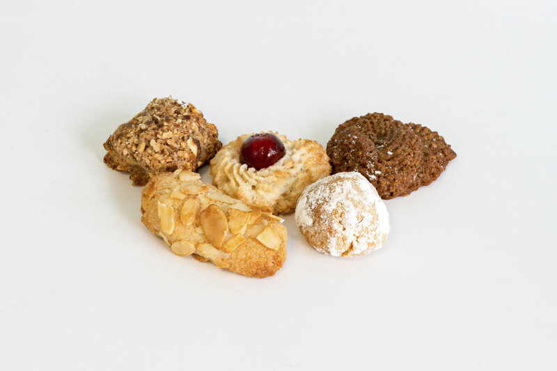 paste-secche-di-mandorle