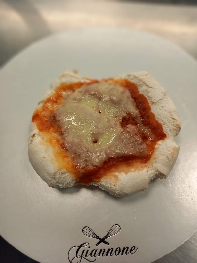 pizzetta-senza-lattosio