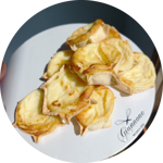 cassate-di-ricotta-pasquali