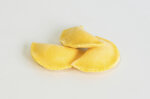 ravioli-di-ricotta