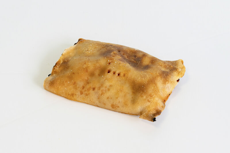 scaccia-pomodoro-e-formaggio-senza-lattosio