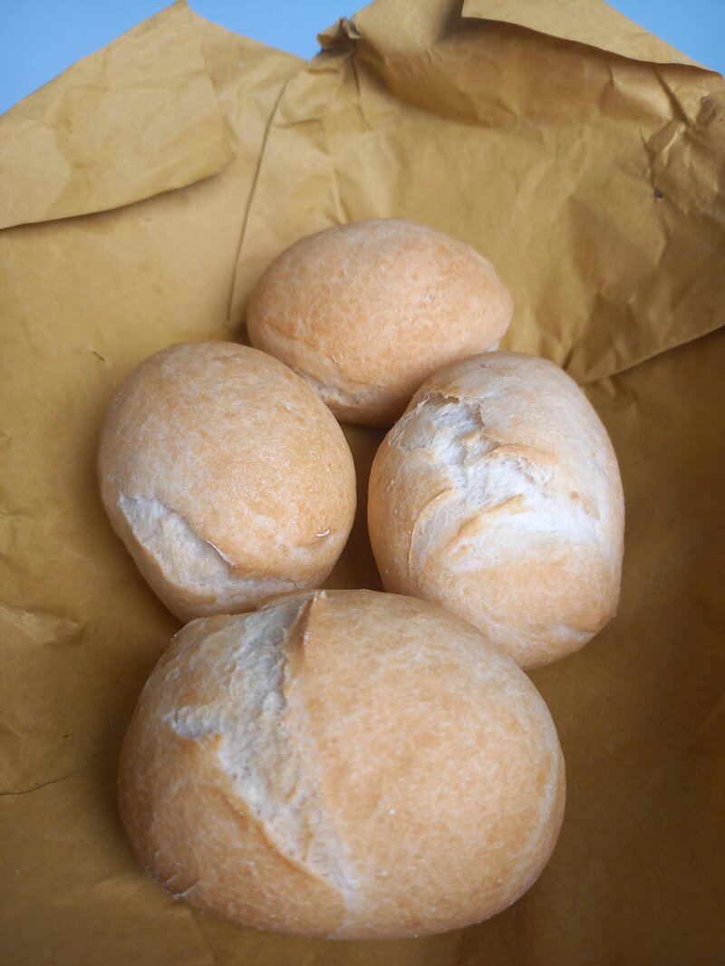 pane-riso-e-olio-extravergine-doliva