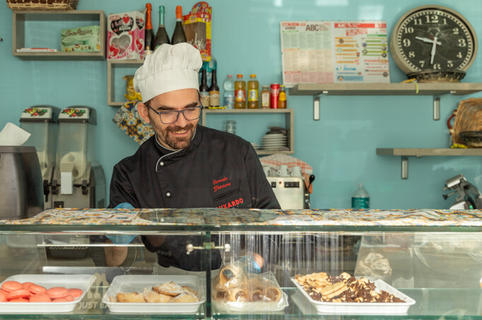 3cf7b3f9-5507-472e-a938-1ed051dc9bb5 3cf7b3f9-5507-472e-a938-1ed051dc9bb5