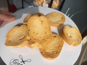 fette-biscottate