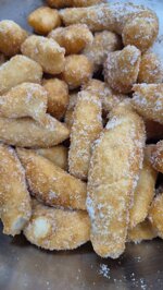 frittelle-100-grammi