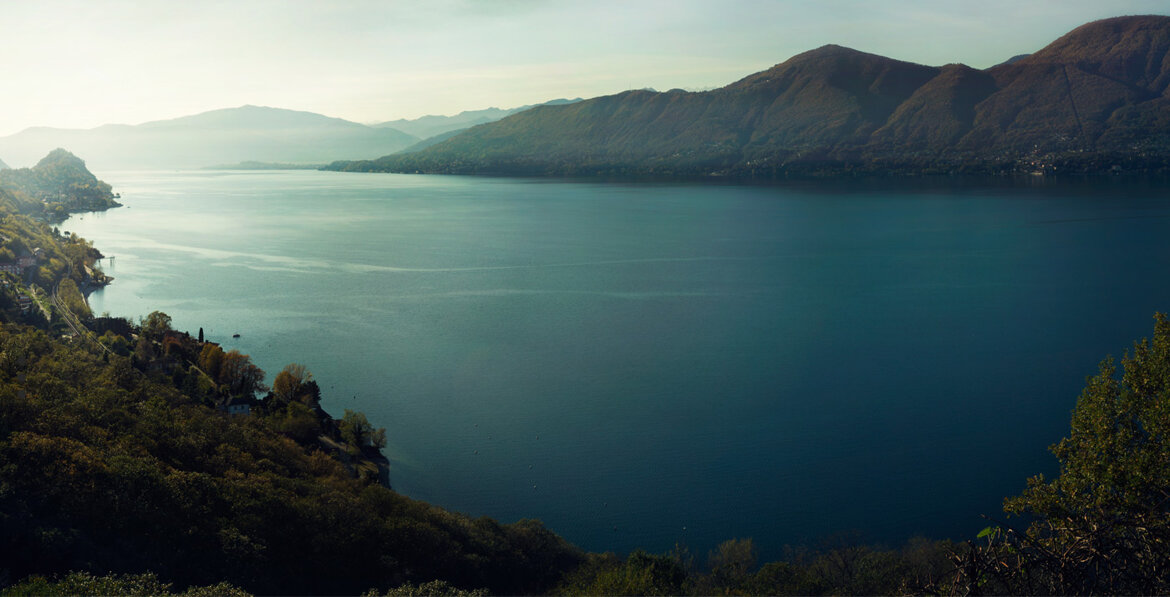 Ricaricata Ricaricata