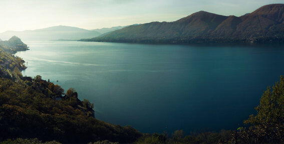 feature-slider feature-slider