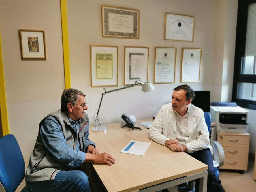 prof. ferriero-visita-studio-tradate .jpeg