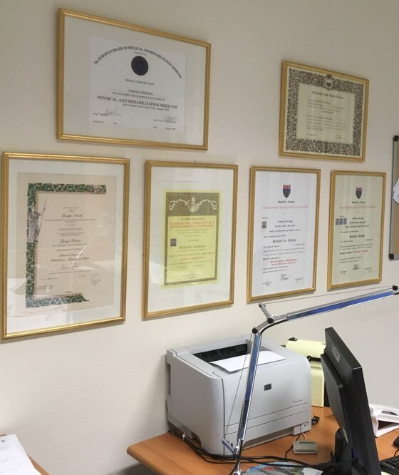 7491d288-01d5-4392-bee8-d0ca84254498