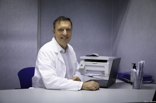 54778f82-7a78-42d0-8984-023ad54c9cd5 54778f82-7a78-42d0-8984-023ad54c9cd5