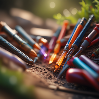 25219_5f4fd5bb3a0c230b155ca6e55333850d6a35bdbd