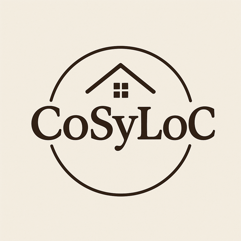 59d4a34a-eb7f-4090-9516-6a16511ed537