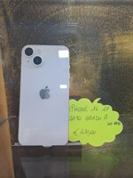 iphone-14-128gb-usato-grado-a