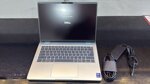 notebook-dell-14-pro-plus-16gb512ssd