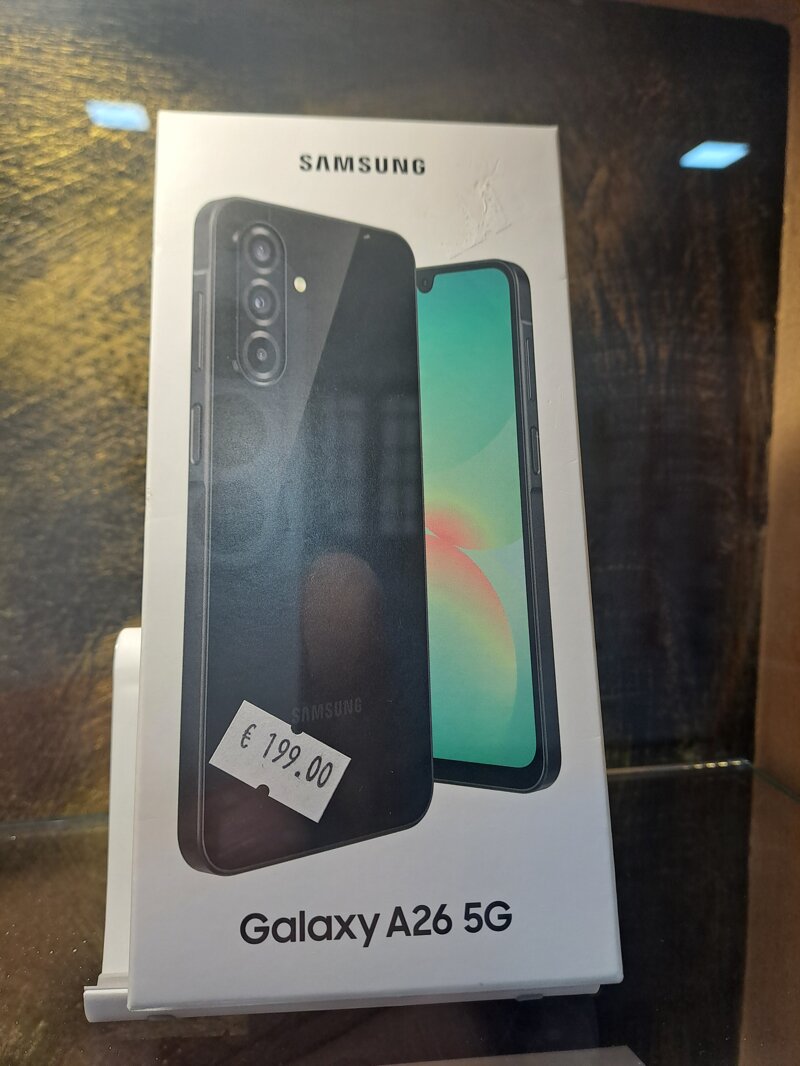 samsung-galaxy-a26-5g-6gb128gb-nero samsung-galaxy-a26-5g-6gb128gb-nero