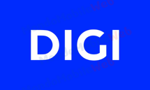 digi_nuovo-logo_blu_mmw-780x470