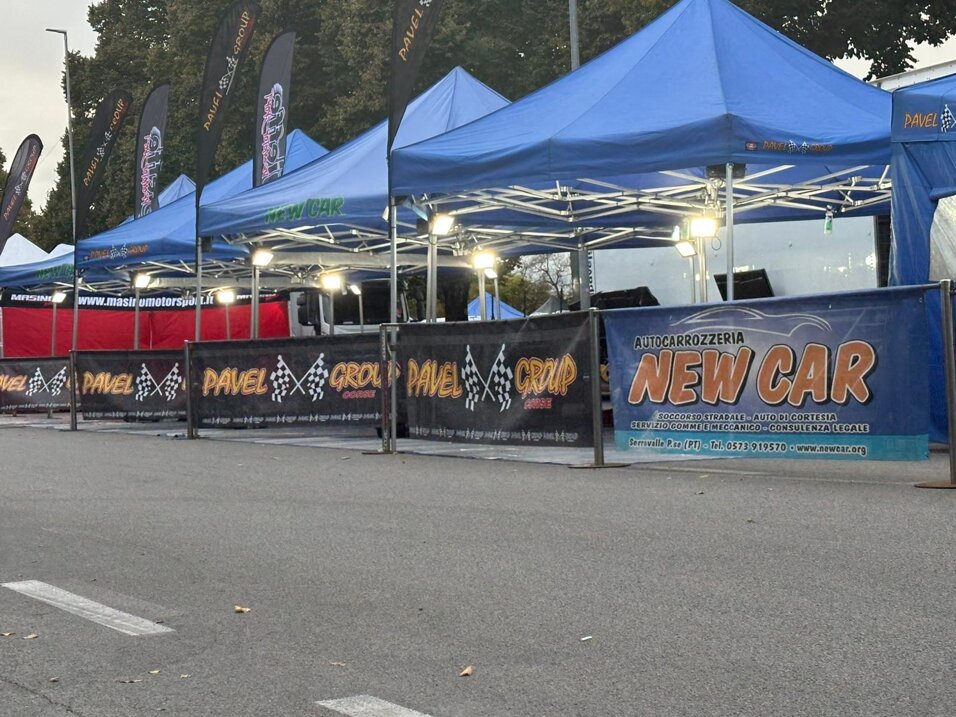 immagine whatsapp 2025-11-06 ore 19.08.22_9bacaf14.jpeg