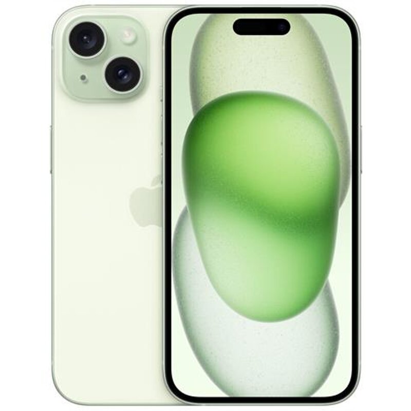 iphone-15-128-verde