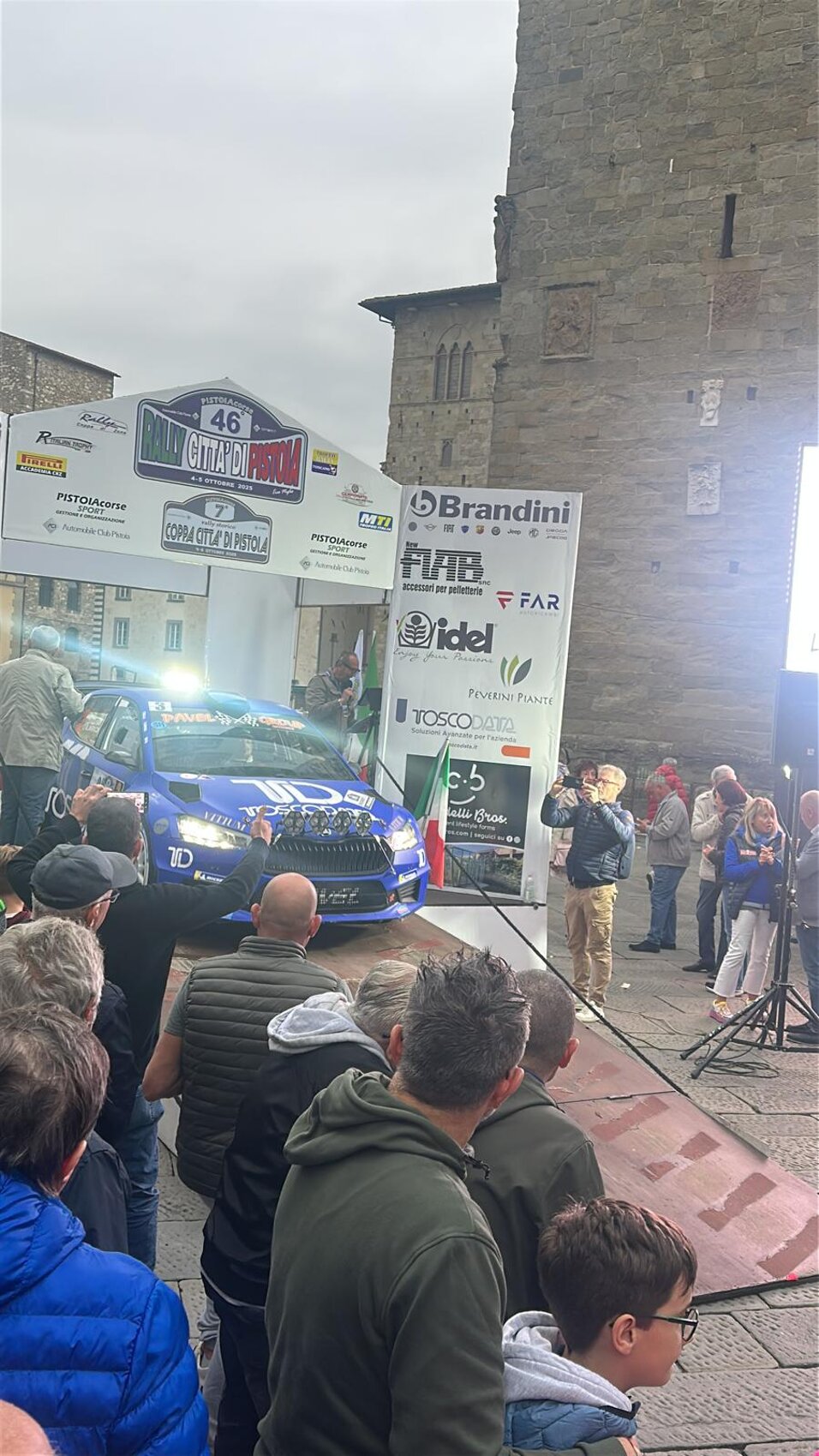 immagine whatsapp 2025-11-06 ore 19.08.23_e3928919.jpeg