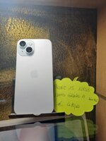 iphone-15-128gb-usato-grado-a