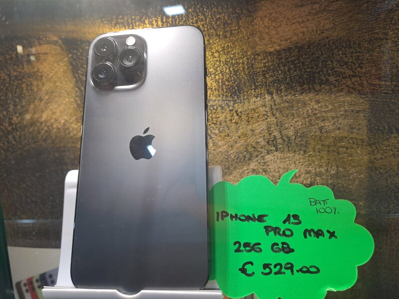 iphone-13-pro-max-256gb-usato-grado-a iphone-13-pro-max-256gb-usato-grado-a