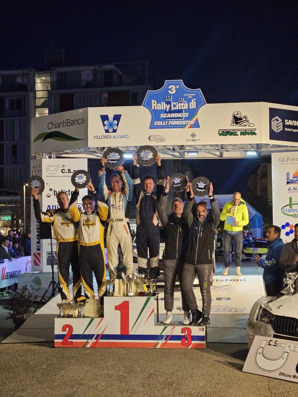 whatsapp image 2025-12-17 at 10.07.455.jpeg